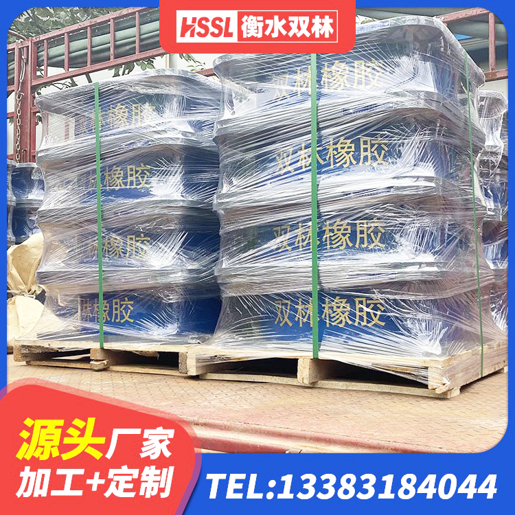廉江市建筑铅芯橡胶隔震支座(LRB800)源头工厂 廉江市LNR1100建筑隔震支座 廉江市LNR橡胶支座报价 廉江市建筑铅芯隔震隔震支座厂家