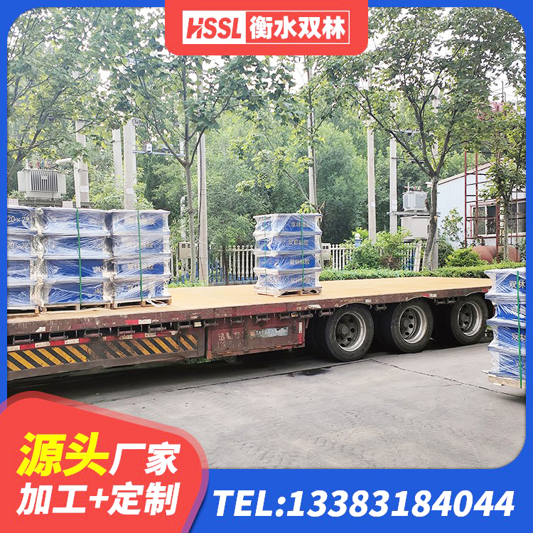 廉江市隔震支座工厂生产厂家 廉江市LRB1000铅芯隔震支座生产厂家 廉江市隔震橡胶支座 廉江市LRB1400铅芯橡胶隔震支座源头工厂 - 第5张