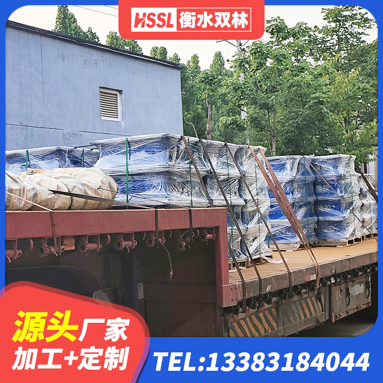 廉江市LNR1200橡胶支座生产厂家 廉江市高阻尼隔震支座单价 廉江市LRB600的隔震支座生产厂家 廉江市高阻尼HDR橡胶隔震支座源头工厂 - 第4张