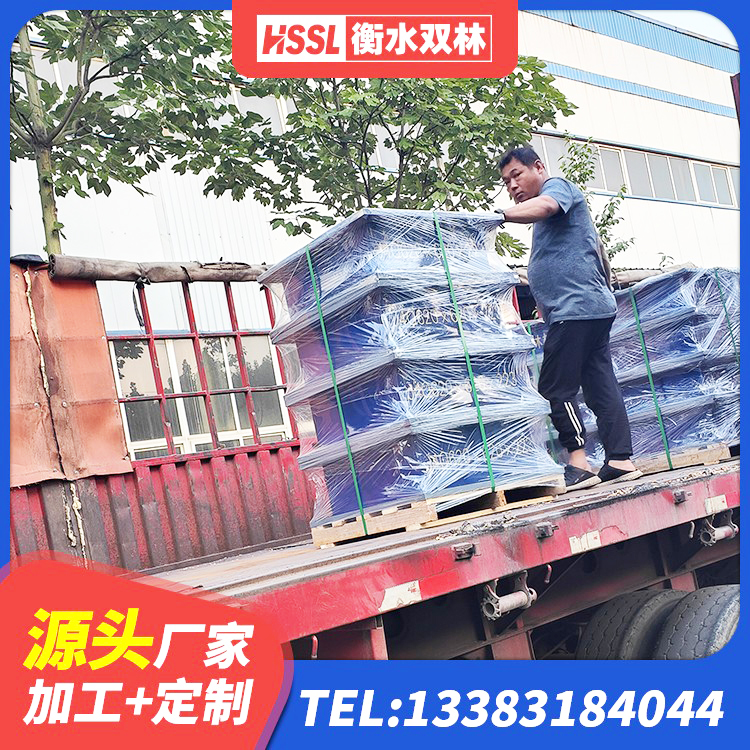 廉江市LNR800建筑隔震支座生产加工 廉江市HDR高阻尼支座多少钱 廉江市水平分散力橡胶隔震支座厂家 廉江市LNR600隔震支座源头工厂 - 第3张