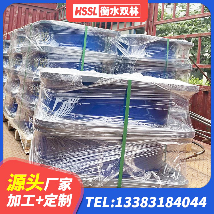 廉江市LNR700橡胶支座源头工厂 廉江市铅芯橡皮支座 廉江市HDR1100隔震支座厂家 廉江市HDR1000高阻尼隔震支座什么价格 - 第6张