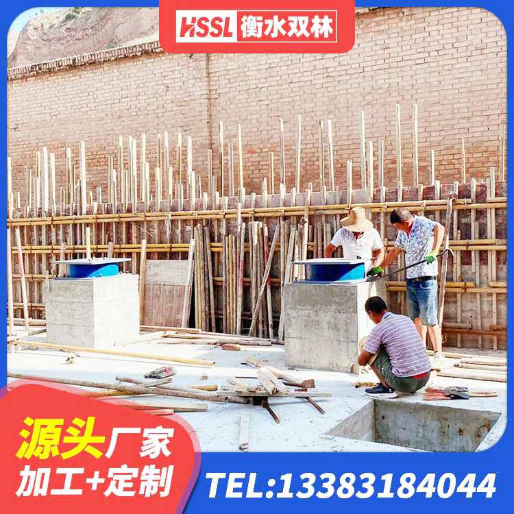廉江市的橡胶隔震支座生产厂家 廉江市LRB600的隔震支座源头工厂 廉江市建筑隔震支座厂家哪家好 廉江市建筑铅芯型橡胶隔震支座生产厂家