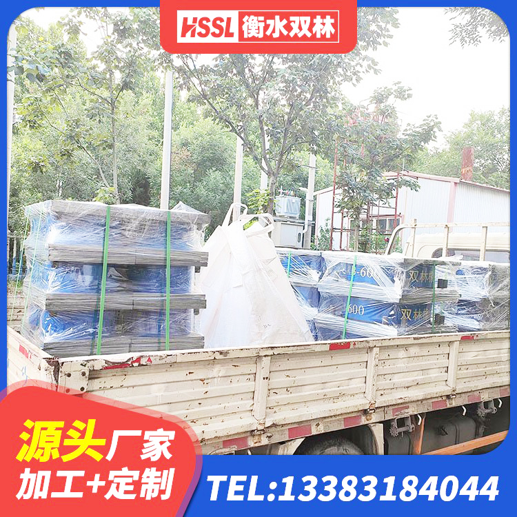廉江市HDR500高阻尼橡胶隔震支座厂家电话 廉江市LRB300隔震支座什么价格 廉江市LNR隔震支座800(II型) 廉江市建筑天然橡胶隔震支座(LNR)生产厂家