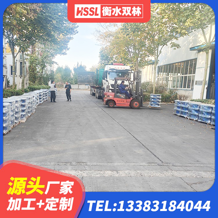 廉江市LRB铅芯支座源头工厂 廉江市铅芯叠层隔震支座 廉江市II型LRB铅芯橡胶隔震支座源头工厂 廉江市房建橡胶抗震支座什么价格 - 第6张
