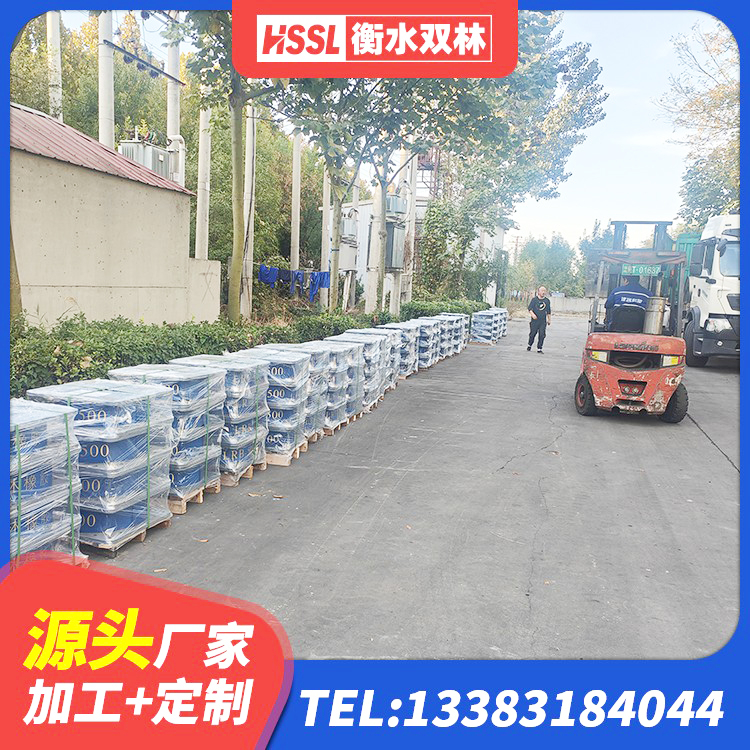 廉江市建筑铅芯橡胶隔震支座(LRB800)源头工厂 廉江市LNR1100建筑隔震支座 廉江市LNR橡胶支座报价 廉江市建筑铅芯隔震隔震支座厂家 - 第3张